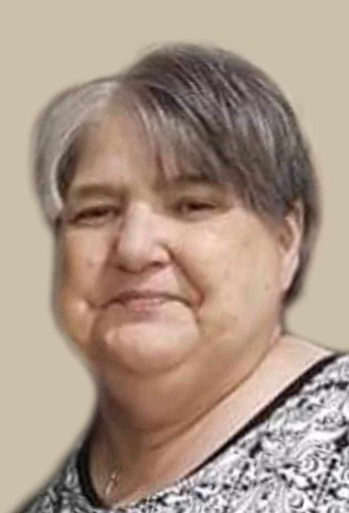 Bernice Parro