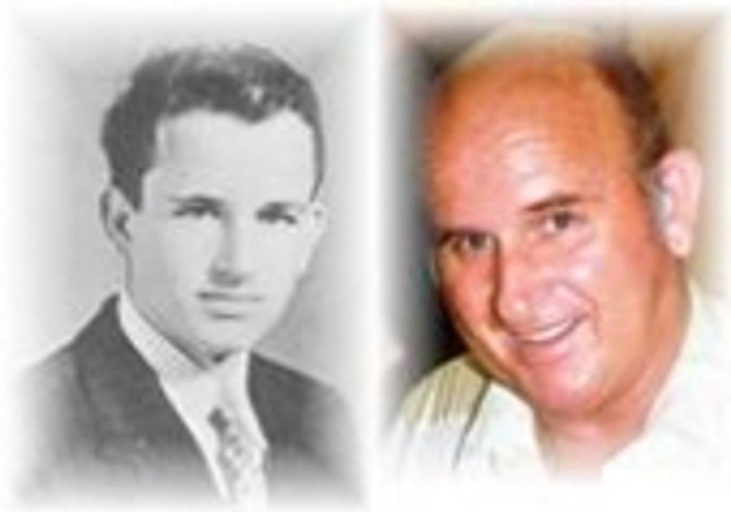 Jimmie Otis Beasley