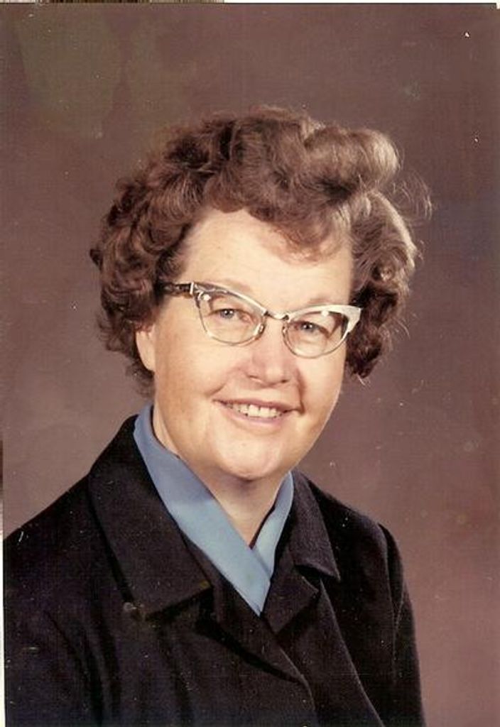 Barbara  Curtis Grandy Profile Photo