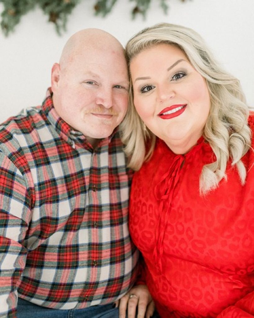 John Ballard Adkins Profile Photo