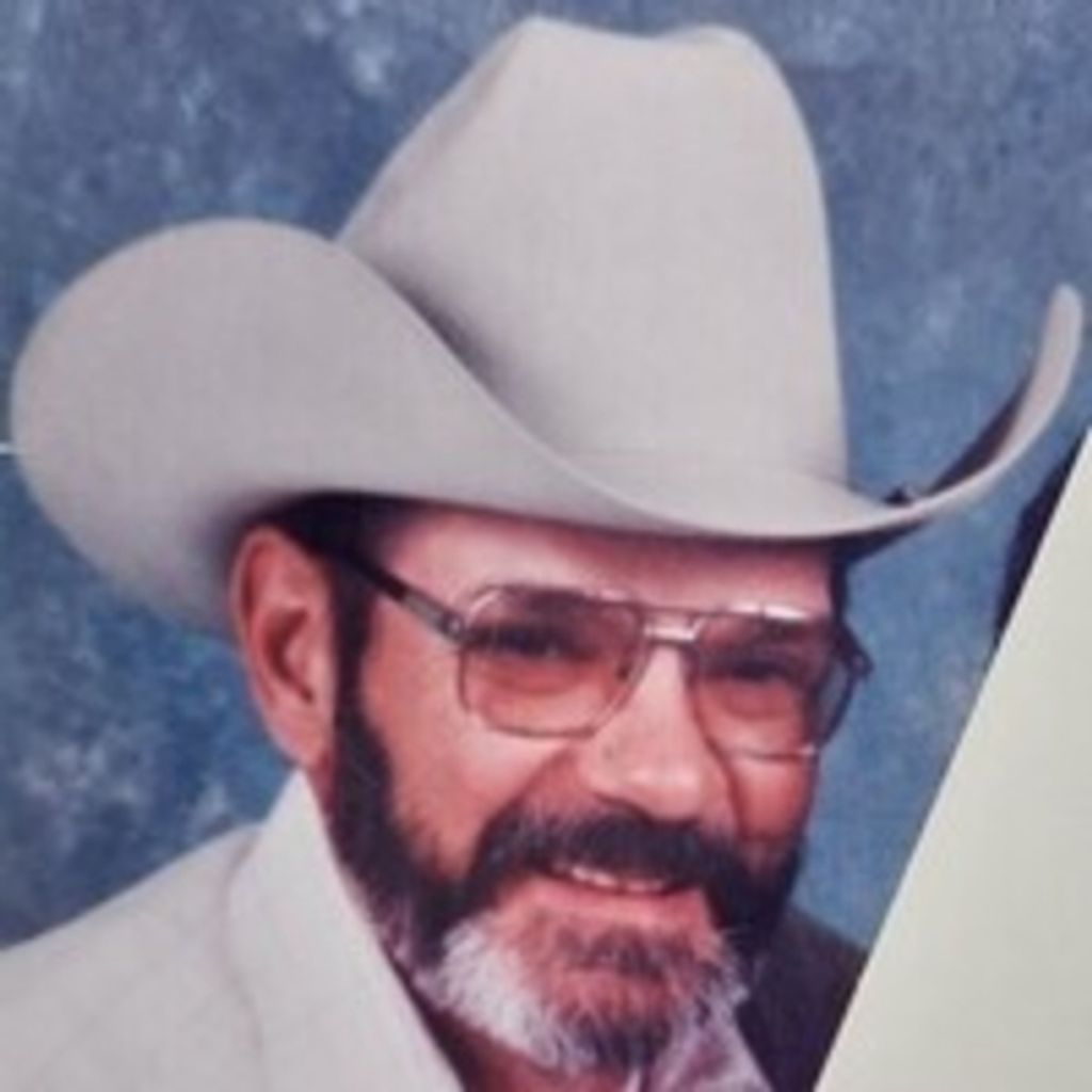 James 'Jim' Ross
