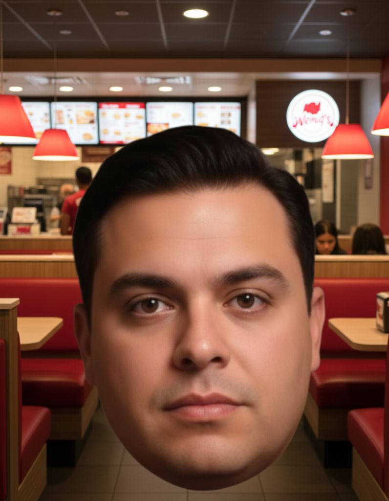 Dewg Grastickzuishwuitsin worcestershire