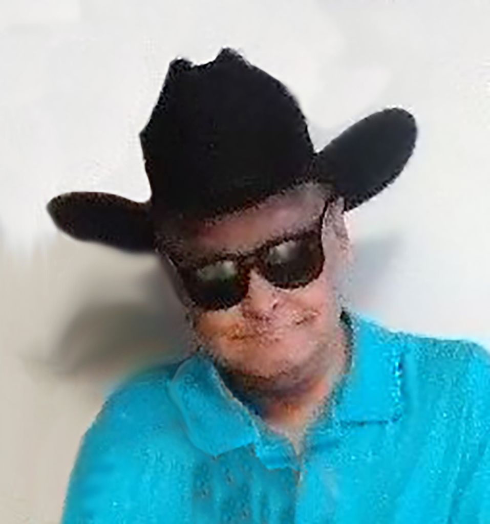 Ricardo Santos