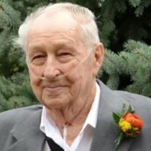 Leroy Duane Dunn Profile Photo