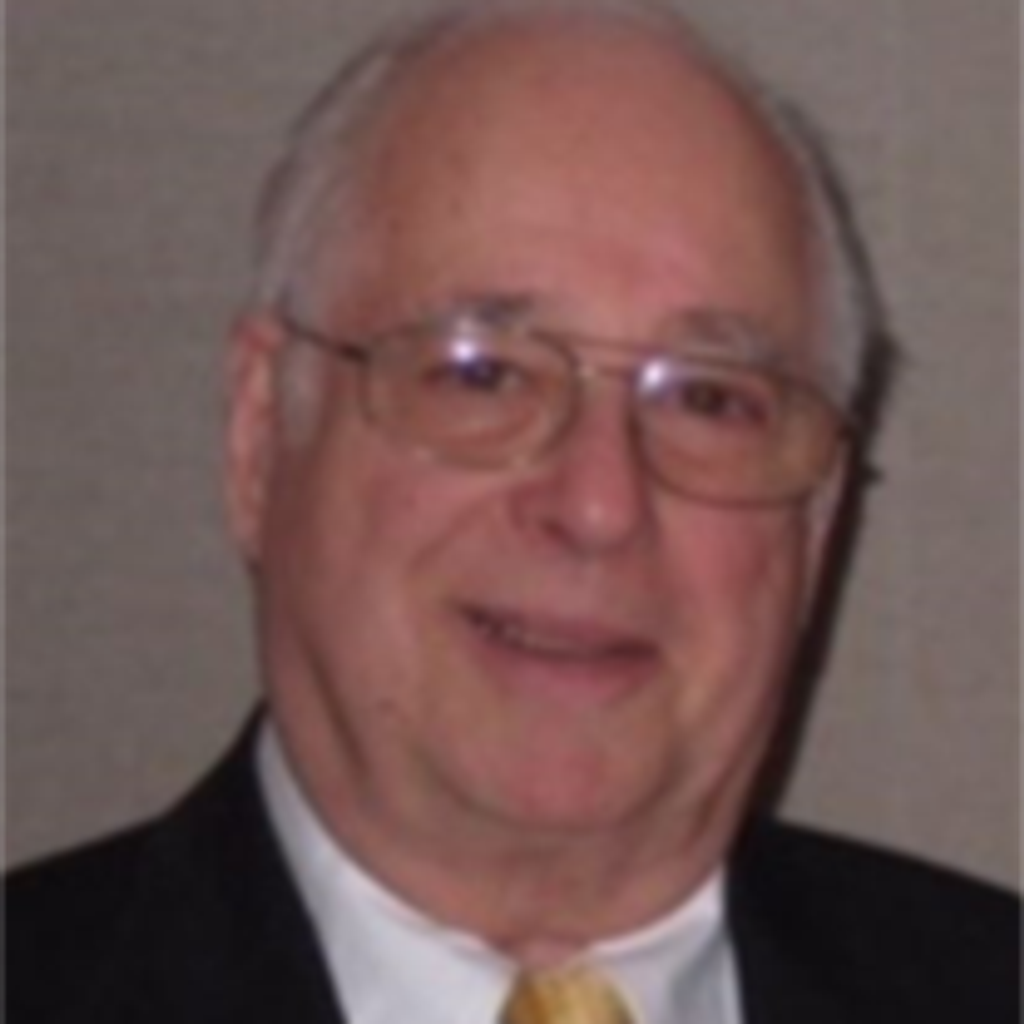 Paul A. Fertell
