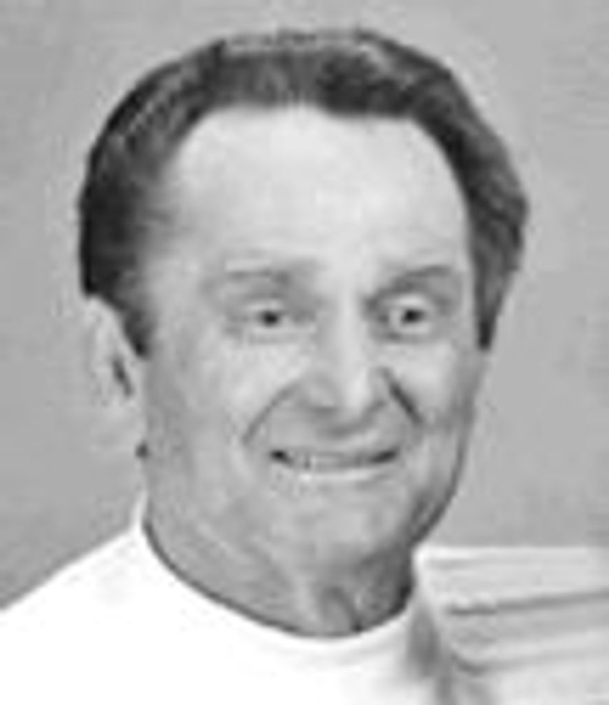 Virgil Lee Phariss Profile Photo