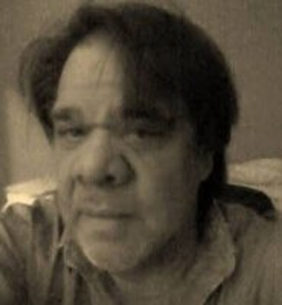 Stephen Comesky