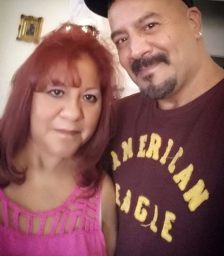 Norma Ann Ramos photo gallery thumbnail 36 of 50