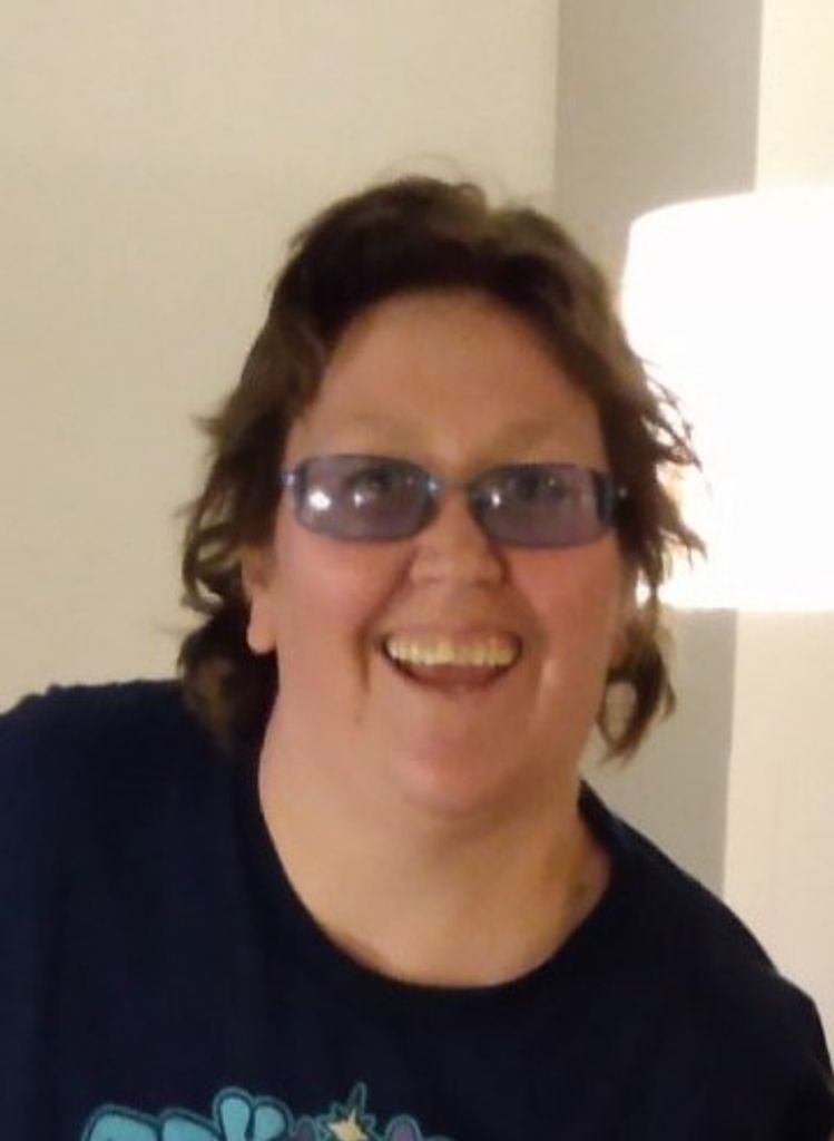 Jennifer Lynn Berendt Profile Photo