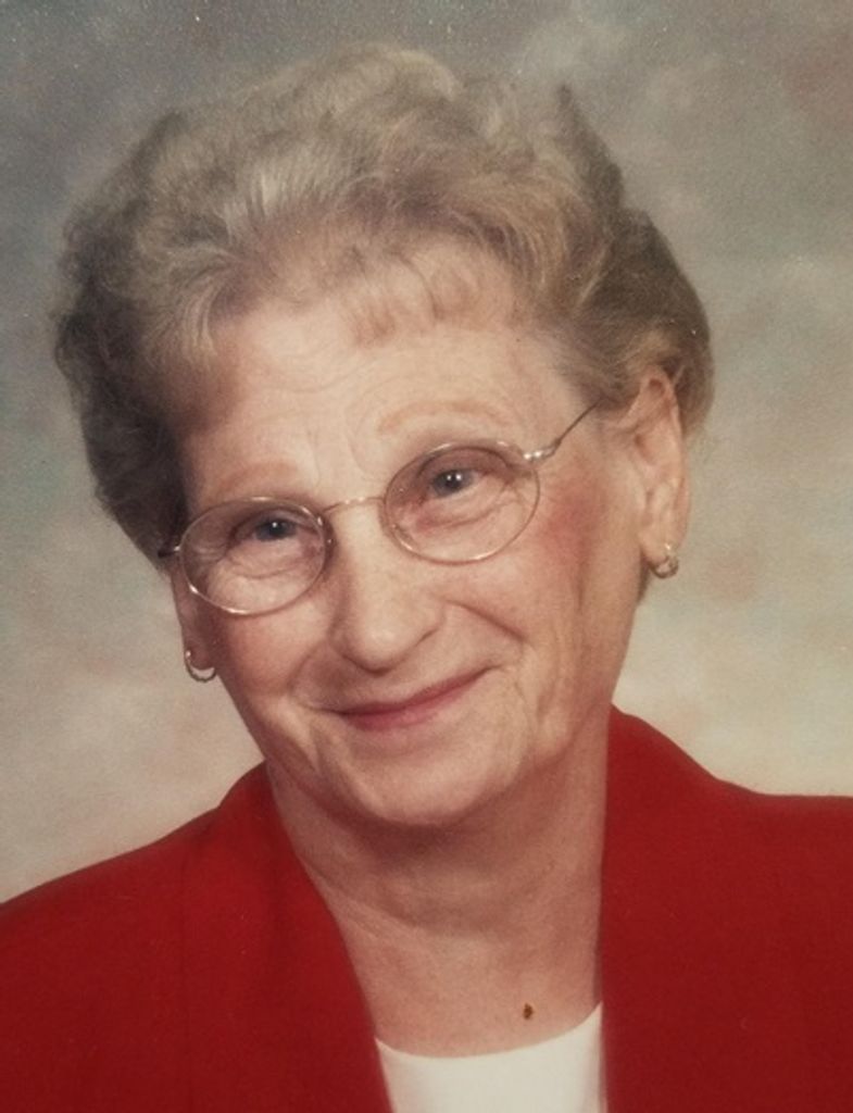 Lois J. Eberle Profile Photo