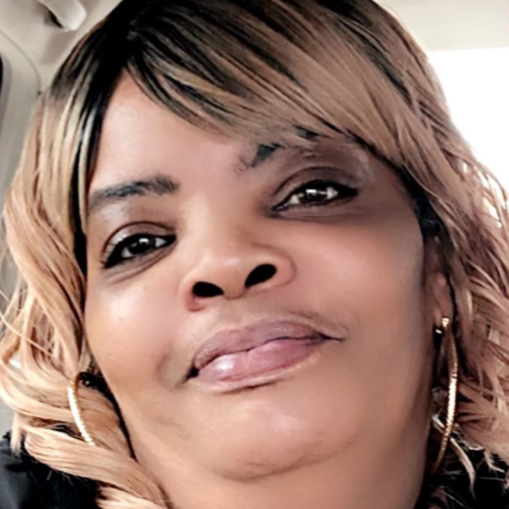 Gwendolyn B. Grant Profile Photo