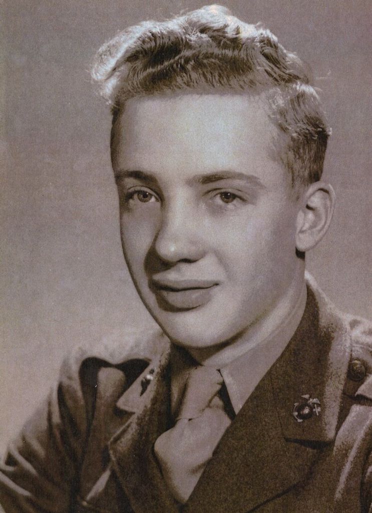 Frank E Carpenter