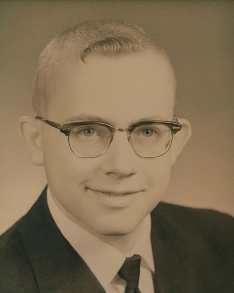 John Lee Profile Photo