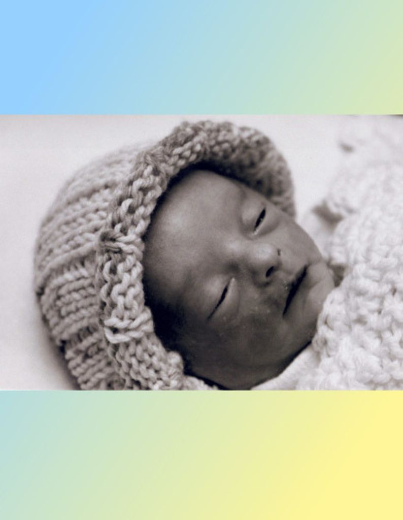 Elijah David Perkins