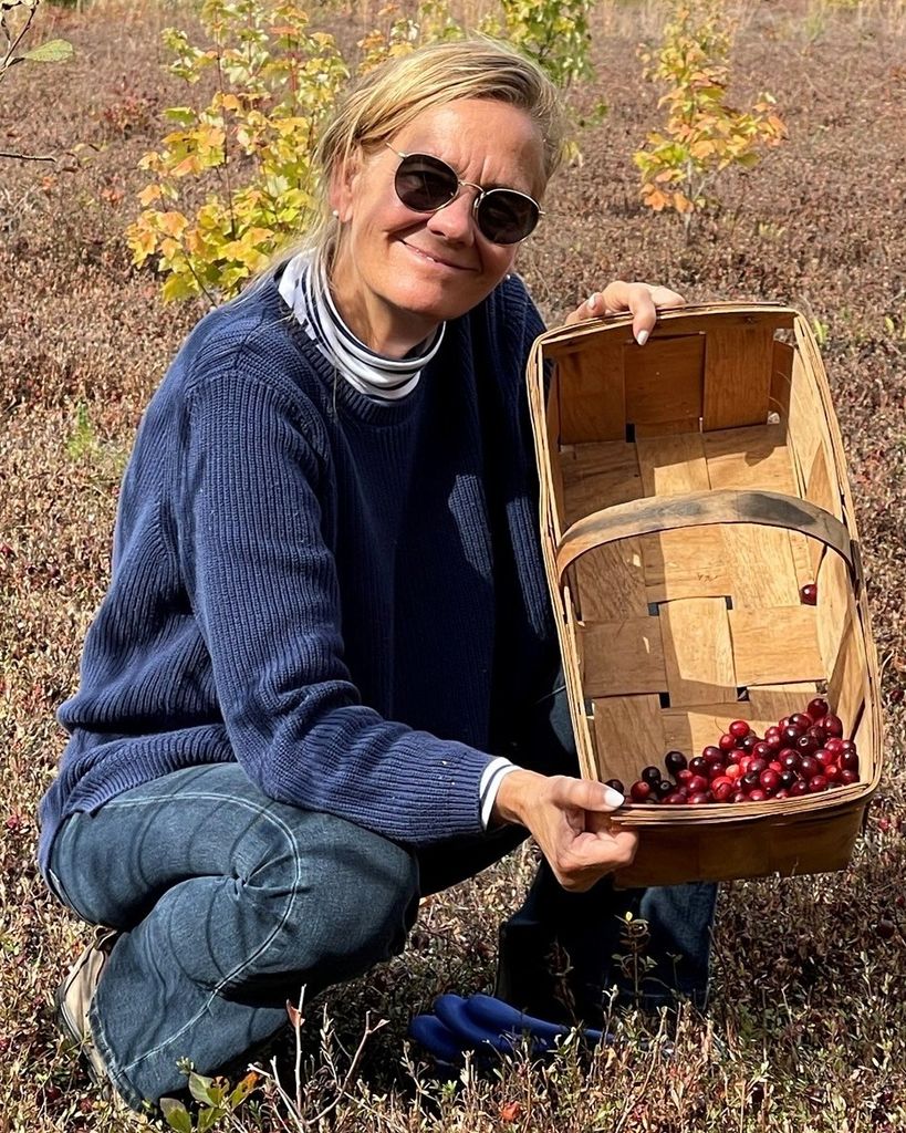 Mary E. DeJong Profile Photo
