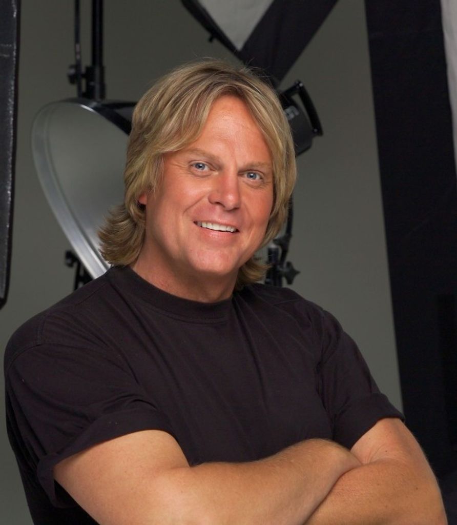 David Amundson