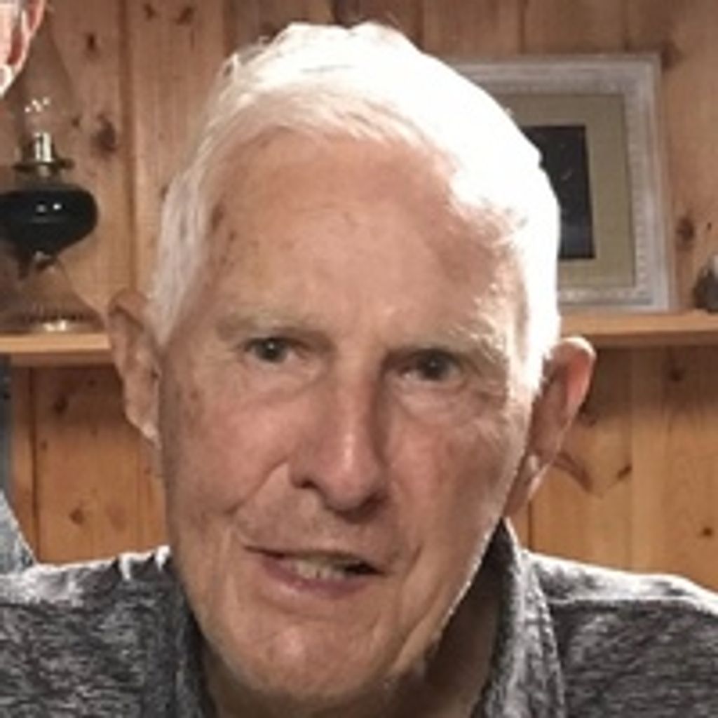 Otto Walker
