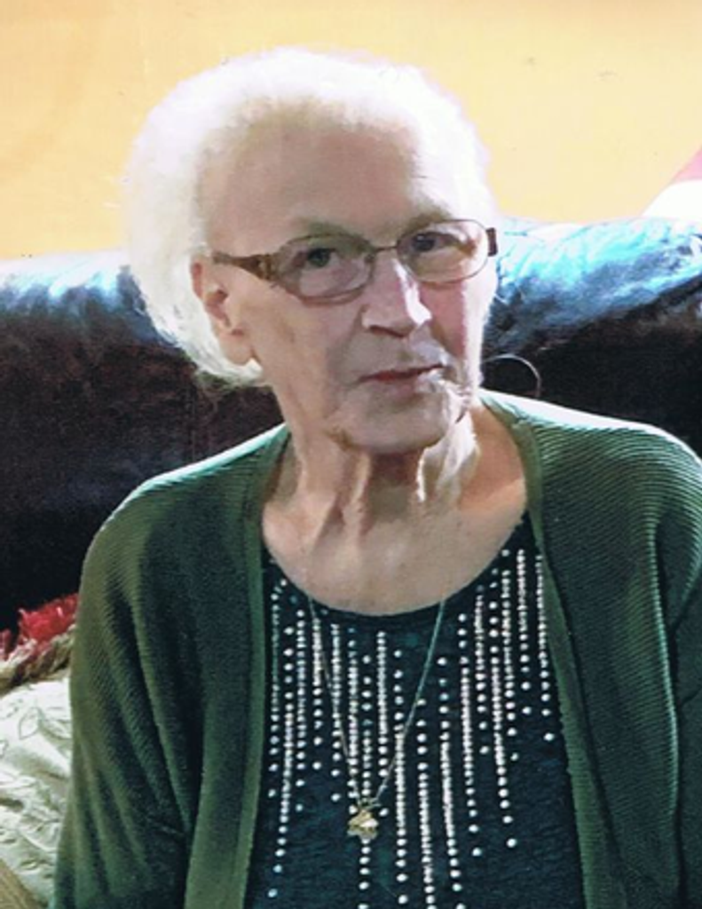 Rosemarie Bolden Profile Photo