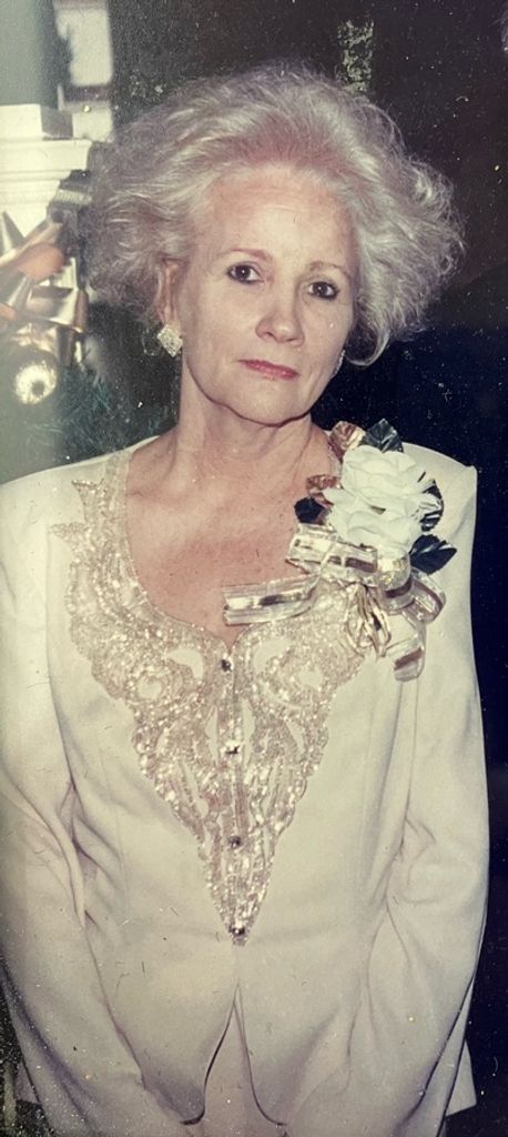 Connie Sumner Brown Profile Photo