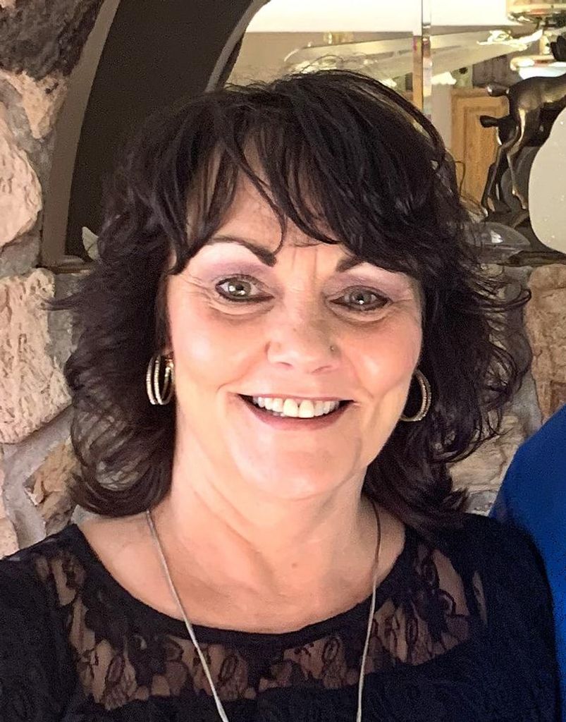 Tammie Maureen Schiller Profile Photo