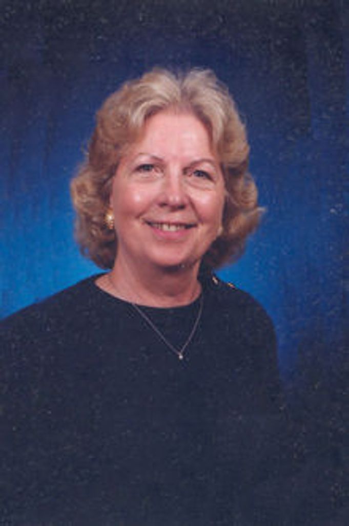 Lanita Anderson Profile Photo