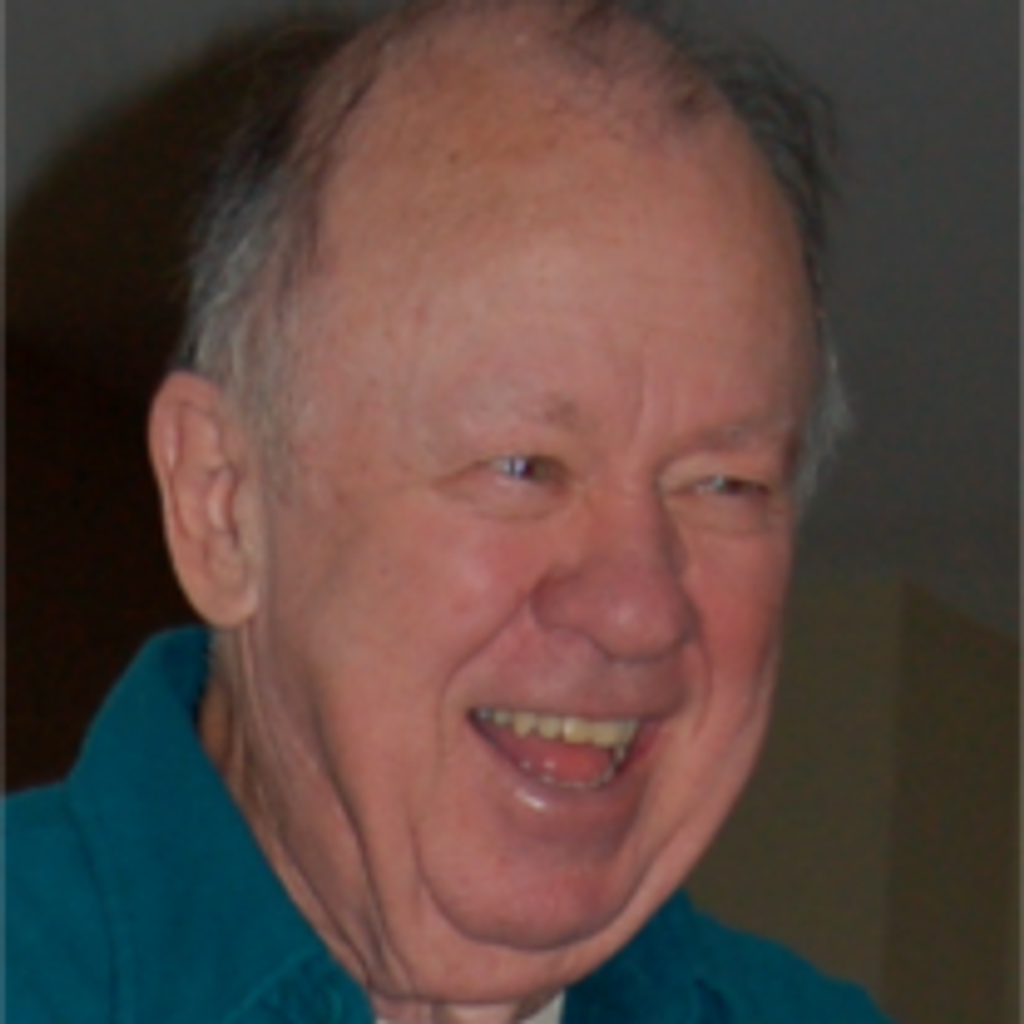 Tony Taylor Fleming