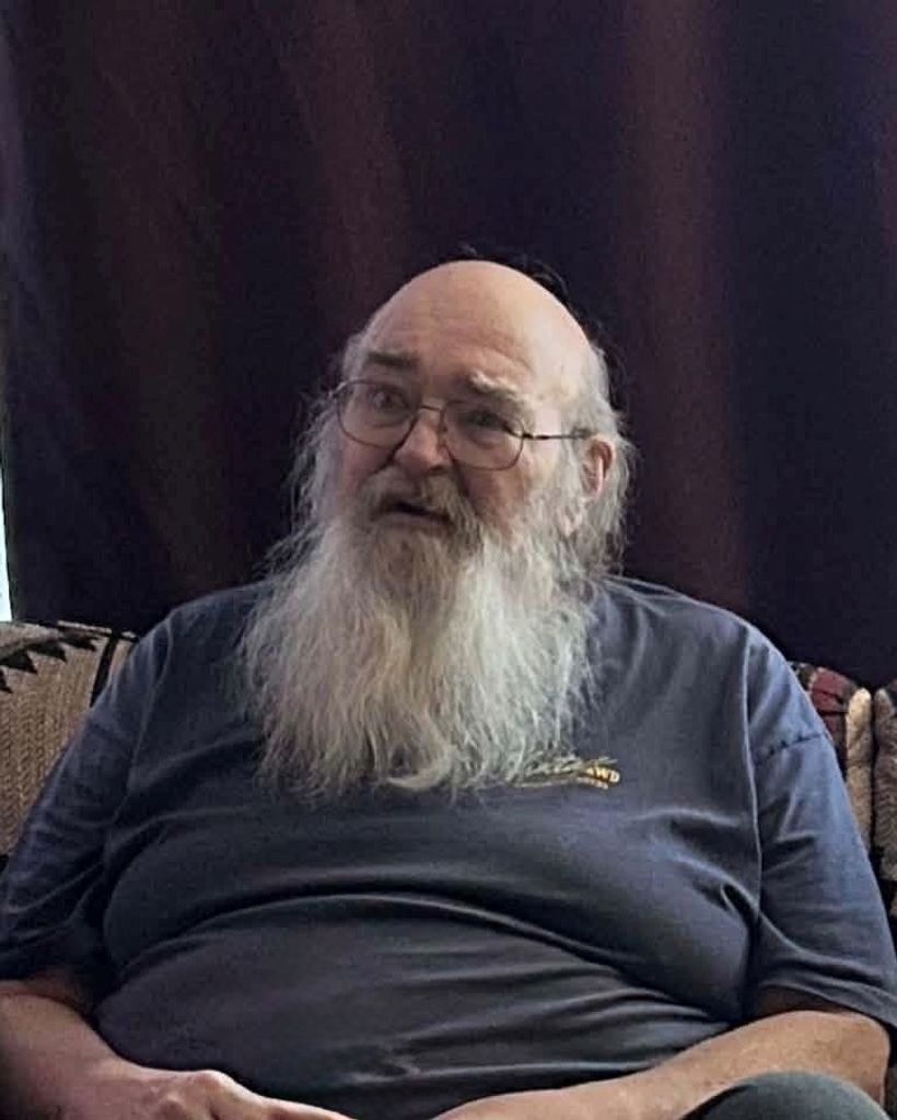 John J. Winkler III Profile Photo