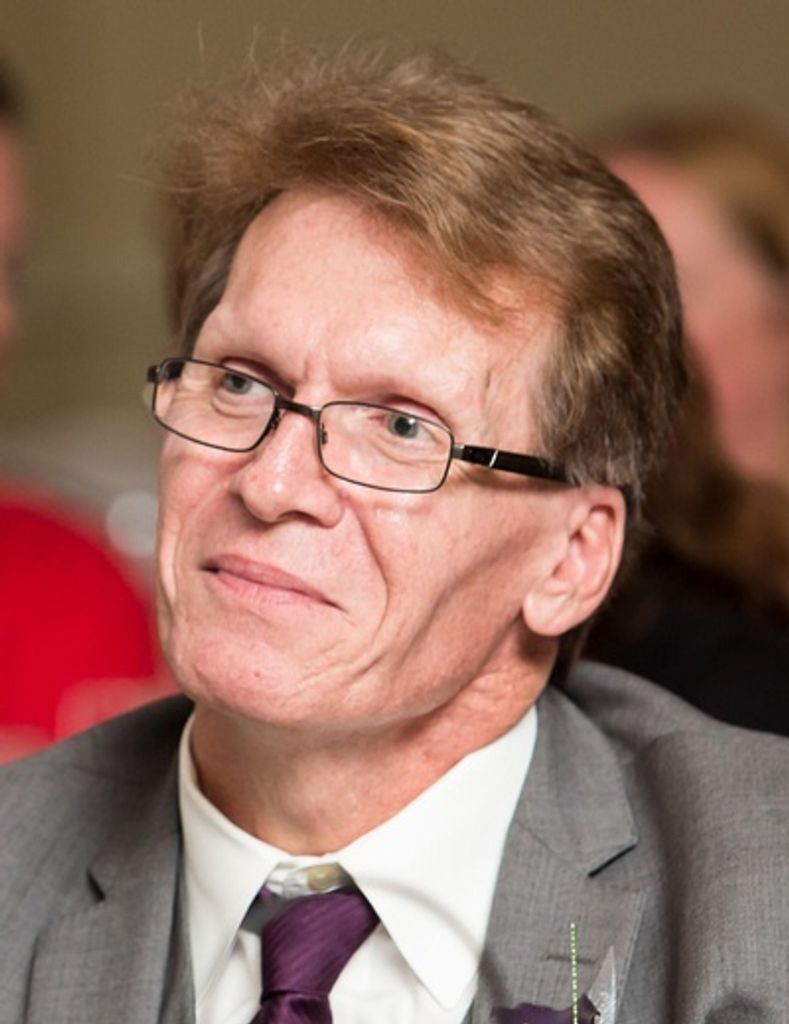 Daniel Mark Schonhardt