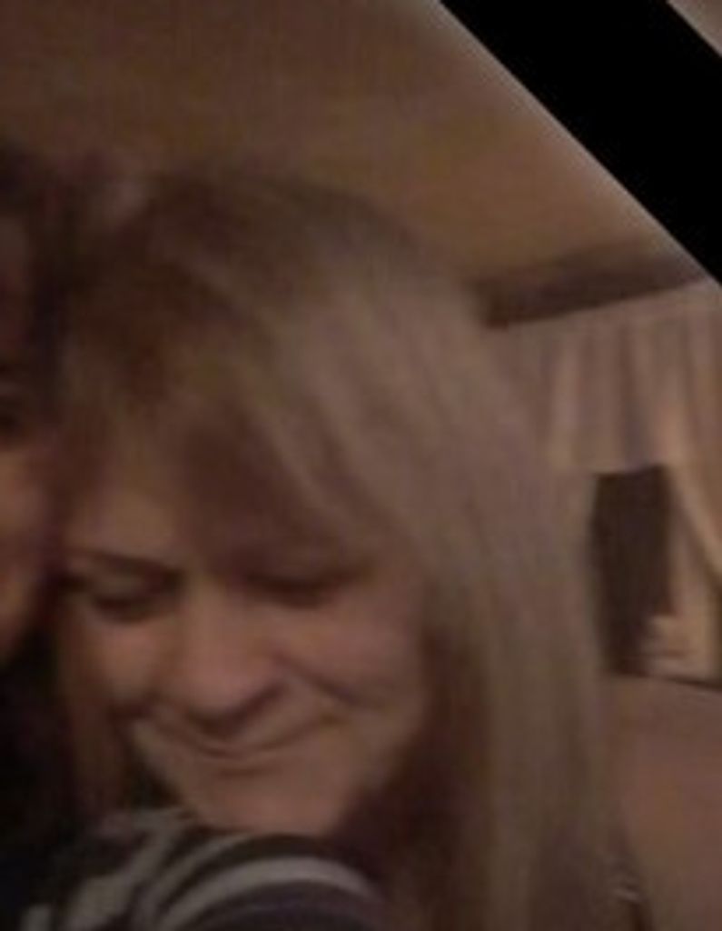 Carolyn Noble Profile Photo