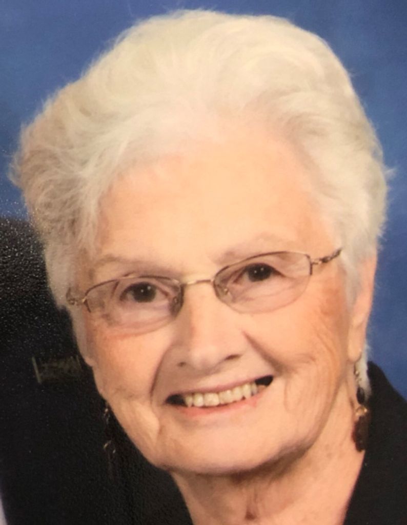 Phyllis H. (Twiss)  Clark Profile Photo