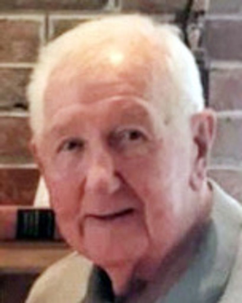 Raymond J. Jeznach