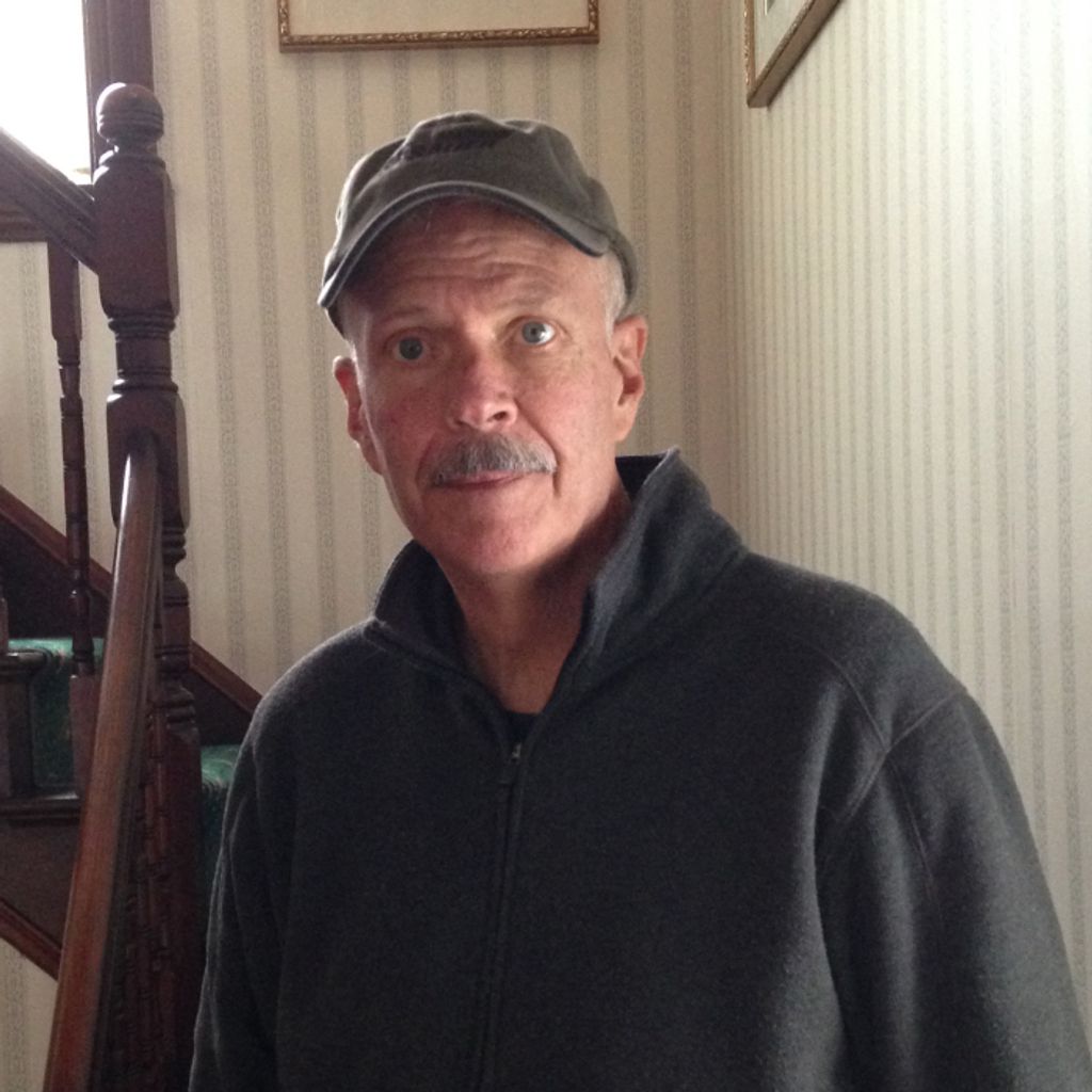 Wade Kelley