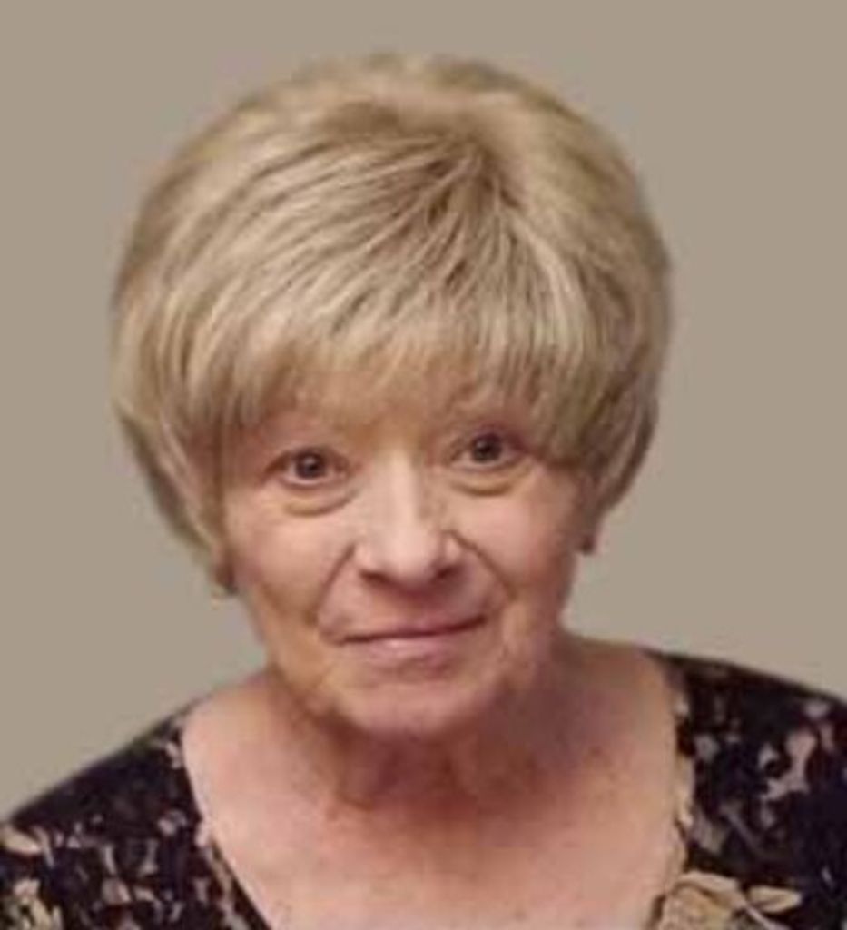 Linda A. Sidman Profile Photo