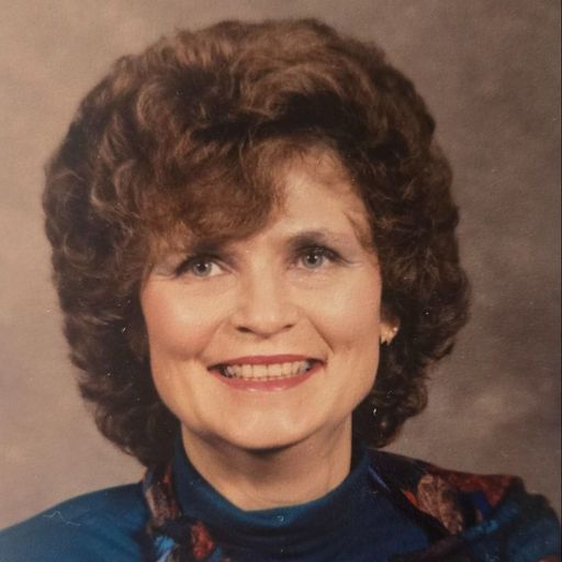 Irene Ella Welch Profile Photo