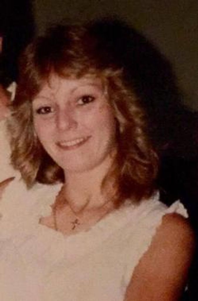 Cynthia Ann Ruggieri Profile Photo