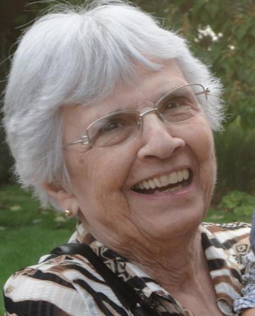 Helen A. Papaioanou Profile Photo