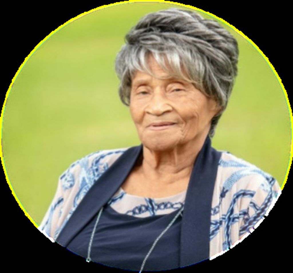 Bethena Cade Profile Photo