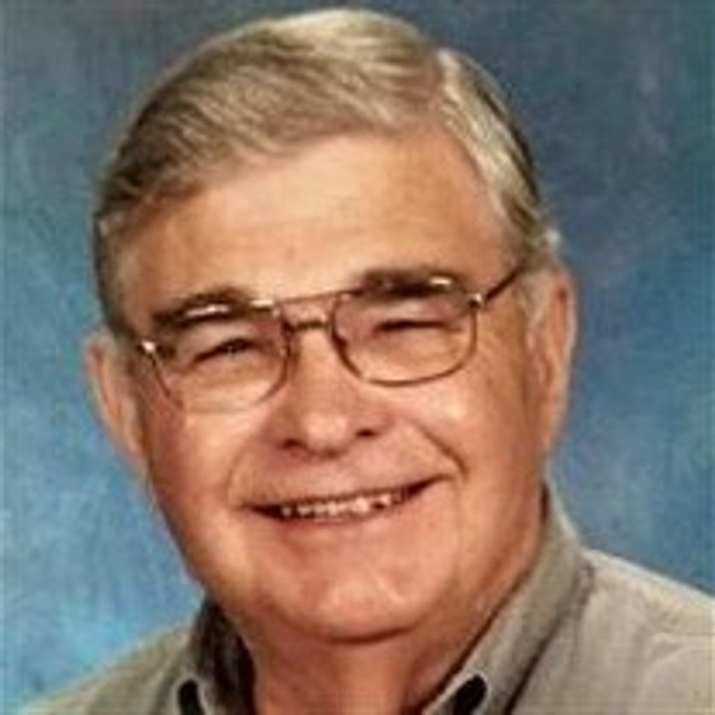 Reubin Comer