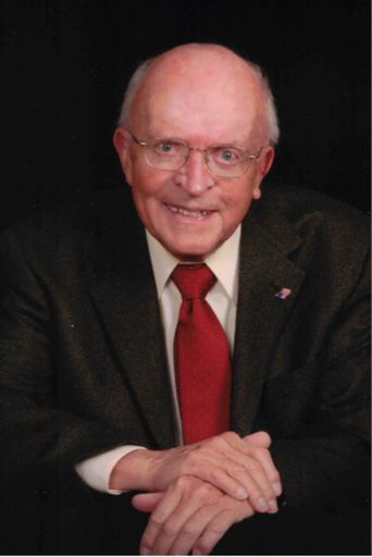 Elden Kristiansen Profile Photo