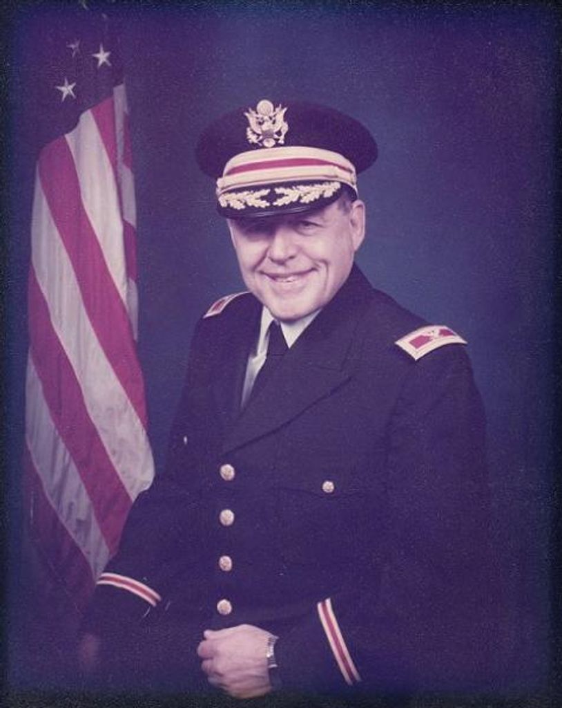 Dwight Maxon Gadsby