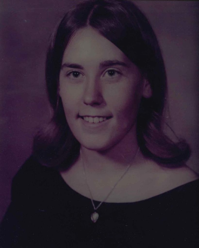 Sharon A. Faust