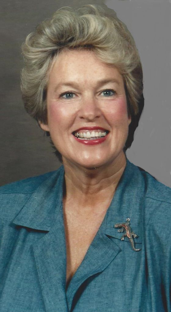 Ina Marie Elliott Profile Photo