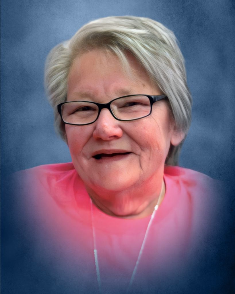 Nannie Laura Denson Profile Photo