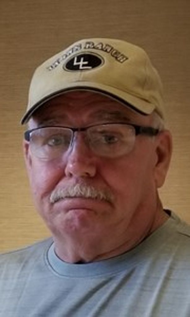 Dennis D. Schimmel Profile Photo