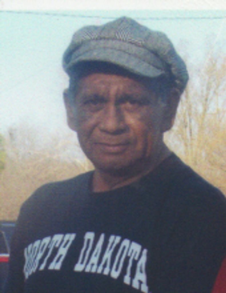 Wadie Proctor