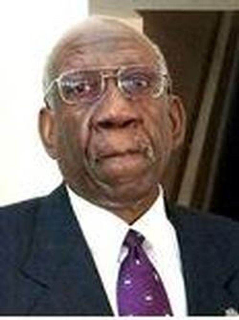 Gregory L. Mason Profile Photo