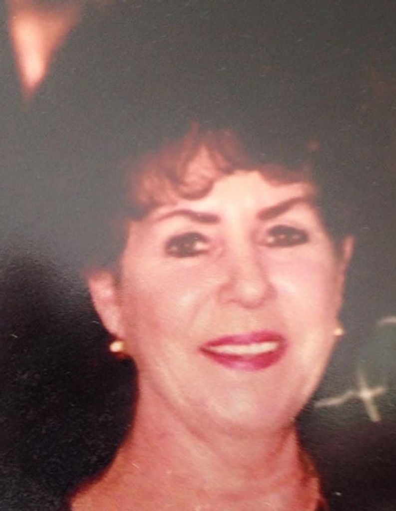 Esther E. "Essie" Hayward Profile Photo