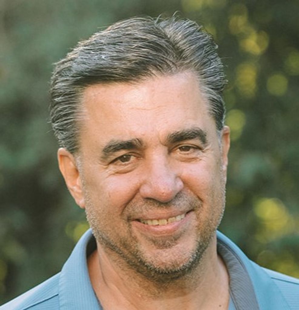 James M Haire Profile Photo