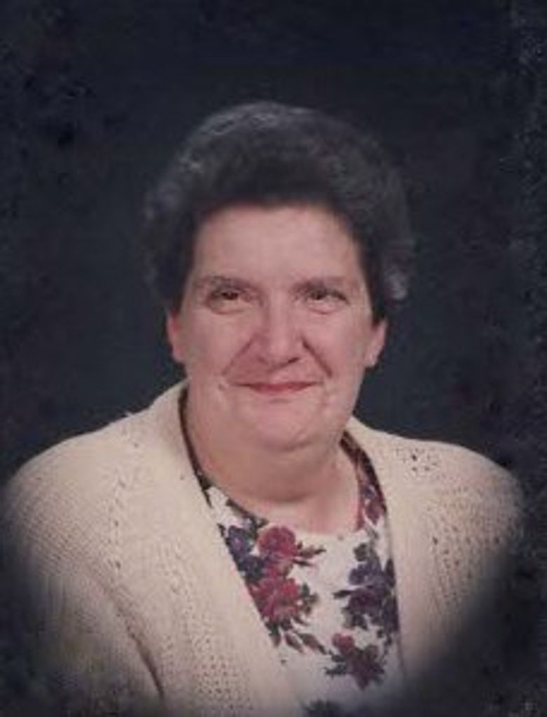 Marie L. Ury Profile Photo