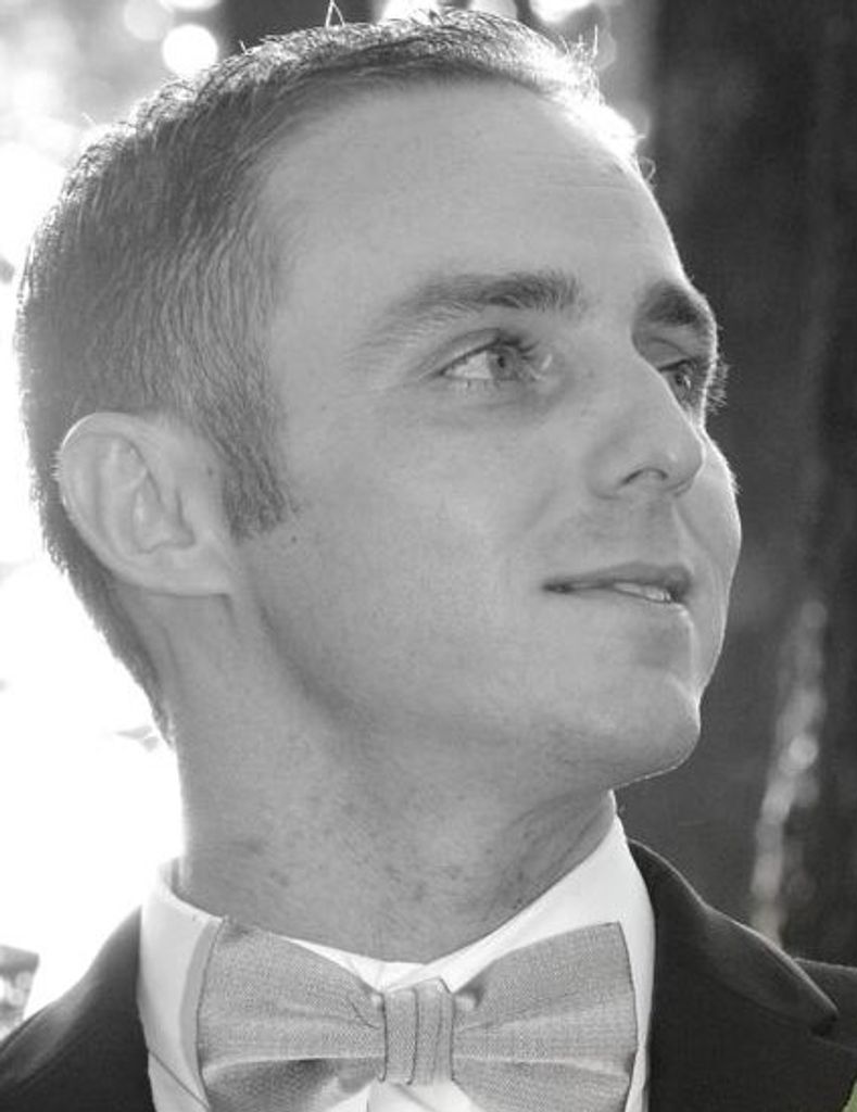 Randy Wester Profile Photo